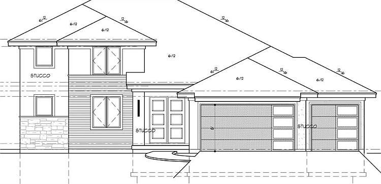 1st image of 8017 Payne St