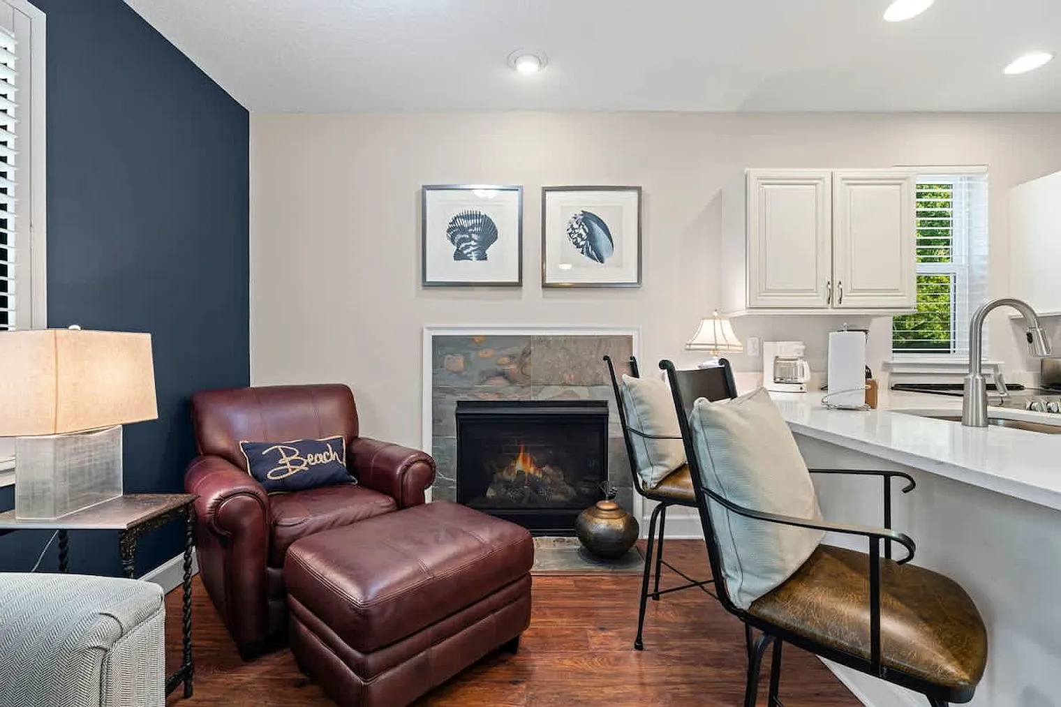 1 bed, 1.0 bath, 2712 sqft, $2,882 — Photo 3