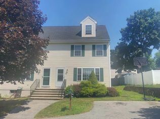 18 Victory Dr #0, Methuen, MA 01844