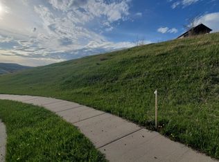 21 & 27 Belair Cir, Sturgis, SD 57785