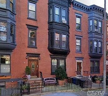 1st image of 324 5th St #3