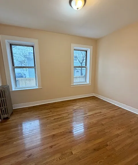 1025 N Broad St — Photo 19