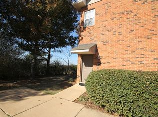 408 Pr 3097, Oxford, MS 38655