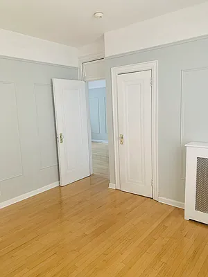 Rented by Owner | media 11