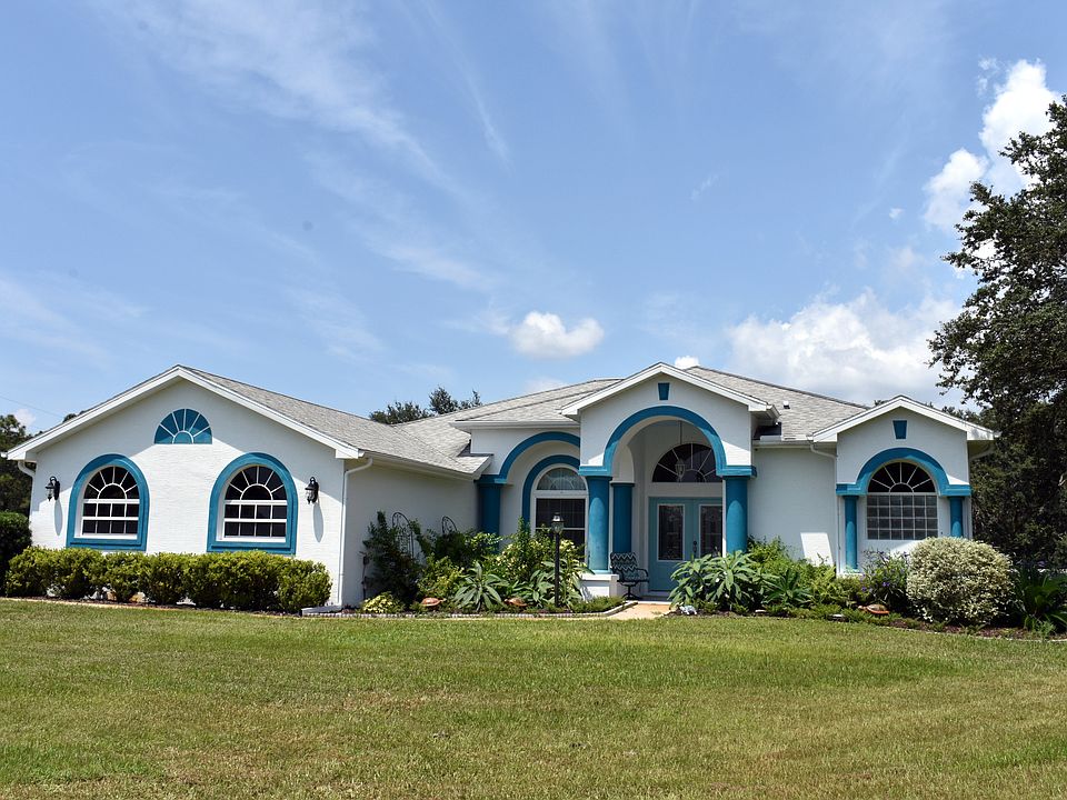 1st image of 6625 N Paraqua Cir