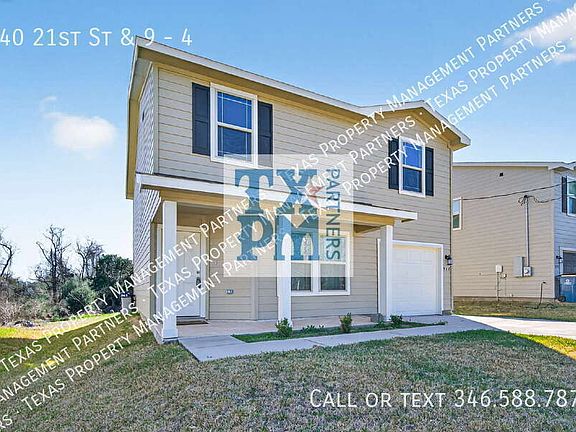 3rd image of 940 21st St Lot 4