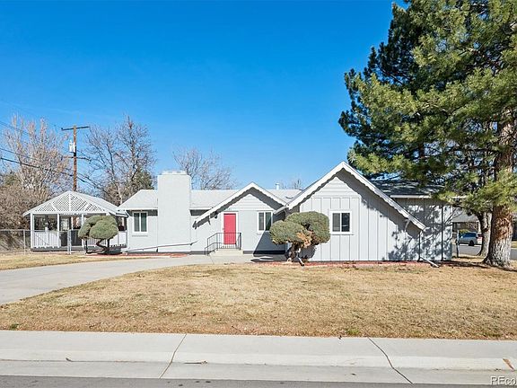 3rd image of 6501 W 65th Avenue