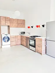 Rented by Isen & Company : Real Estate Advisors