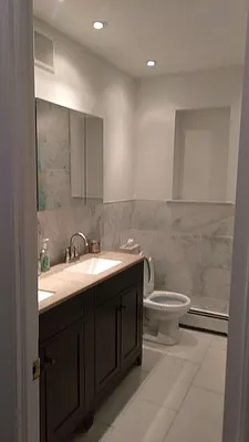 Rented by NYC Living Well Realty LLC | media 23