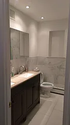 Rented by NYC Living Well Realty LLC