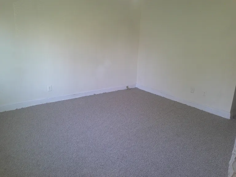 1905 M St NE #3 — Photo 7