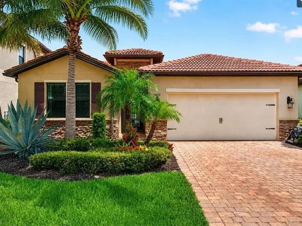14413 Tuscany Pointe TRL, NAPLES, FL 34120
