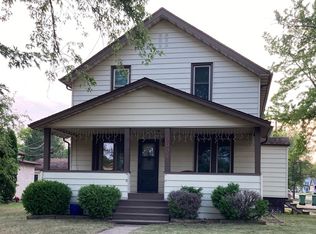 2901 6th Ave E, Hibbing, MN 55746