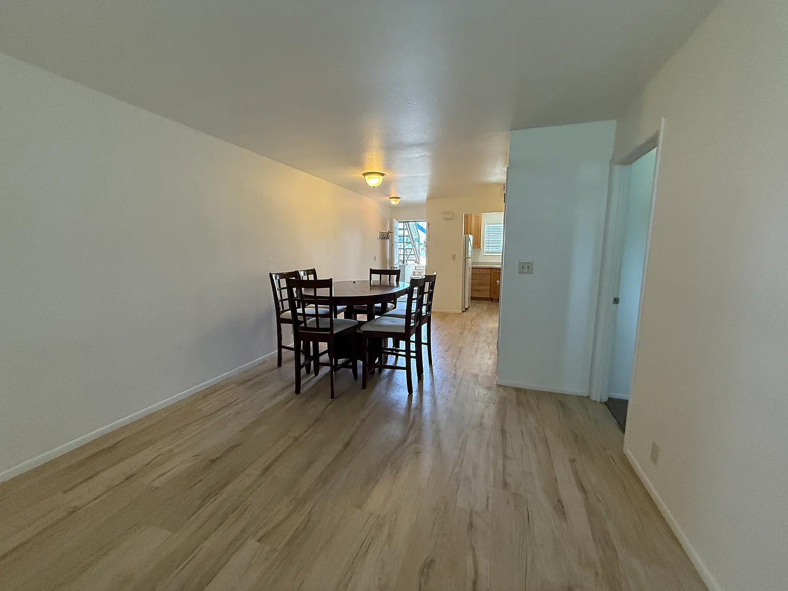 2 bed, $1,500 — Photo 4