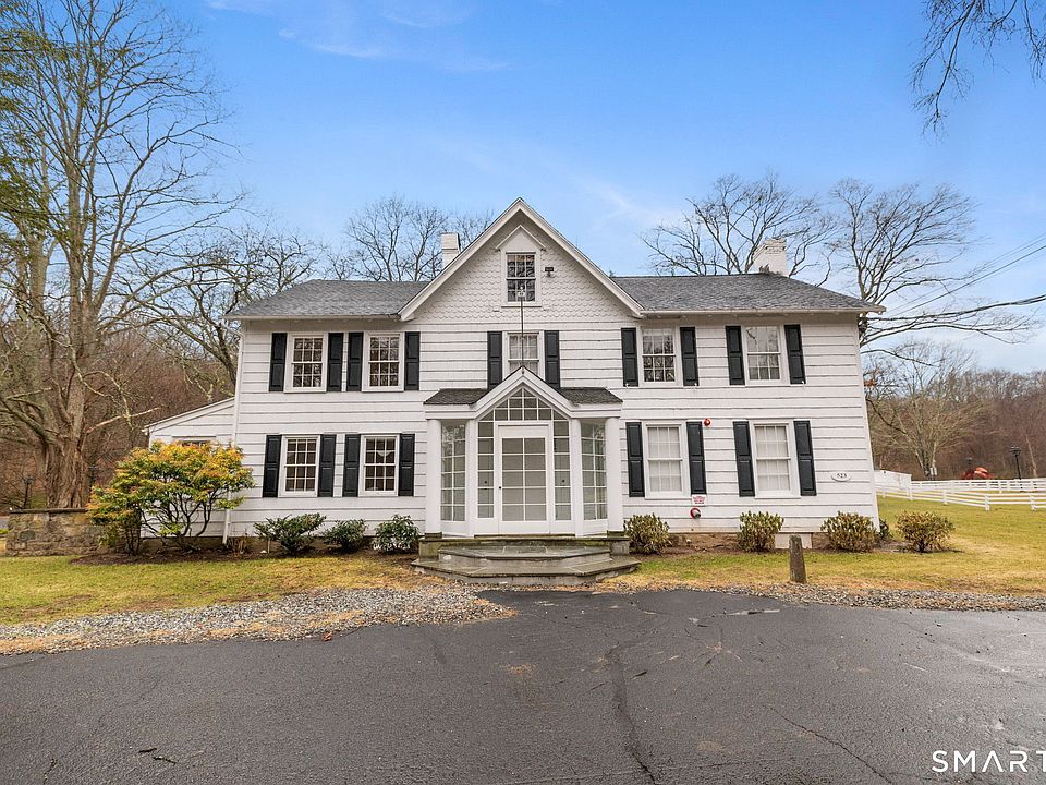 1st image of 523 Danbury Rd #C