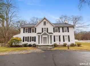 523 Danbury Rd #C, Wilton, CT 06897