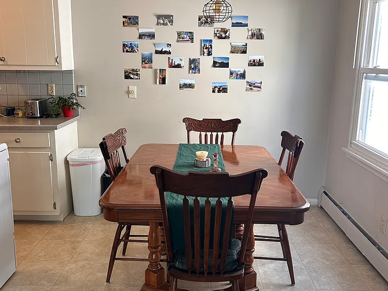 3441 Bryant Ave S #108 — Photo 14