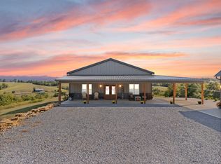 332 U Forbes Way, Flemingsburg, KY 41041