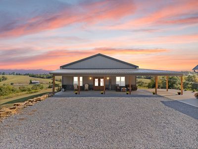 332 U Forbes Way, Flemingsburg, KY, 41041