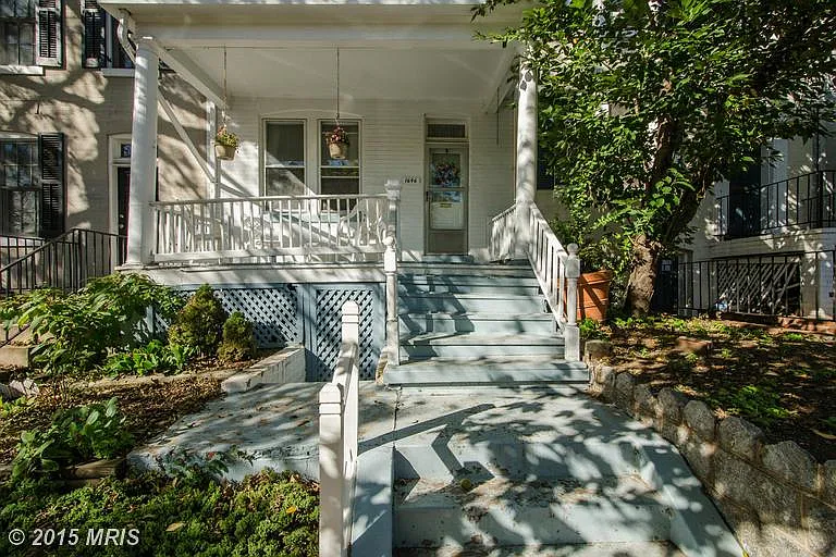 1646 33rd St NW photo 1