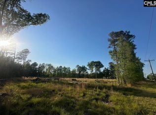 Tbd N Kings Hwy, Rembert, SC 29128