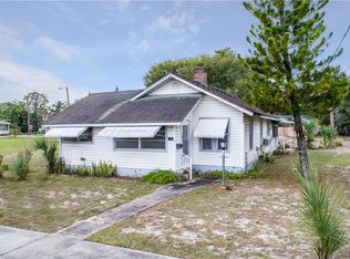 415 N Sinclair Ave, Tavares, FL 32778