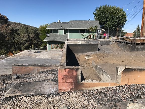 5th image of 5500 Easter Dr