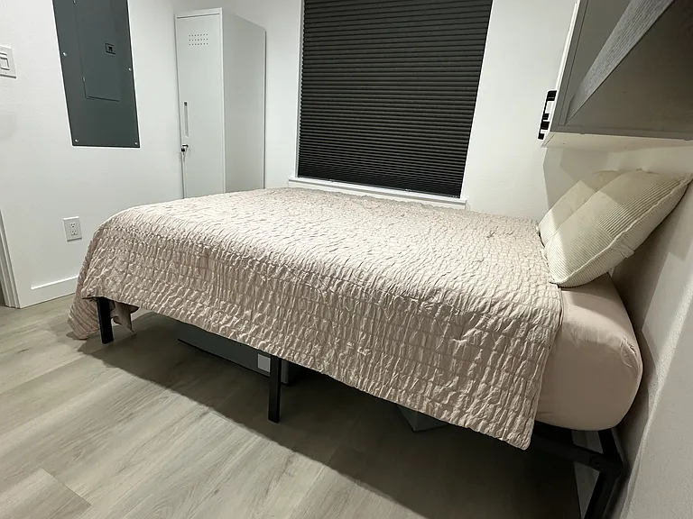 58 Bamboo Ln — Photo 8