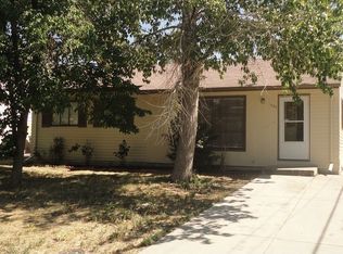 1594 S Jackson St, Denver, CO 80210