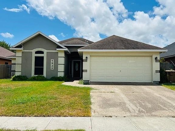 5th image of 7525 Brush Creek Dr #7525