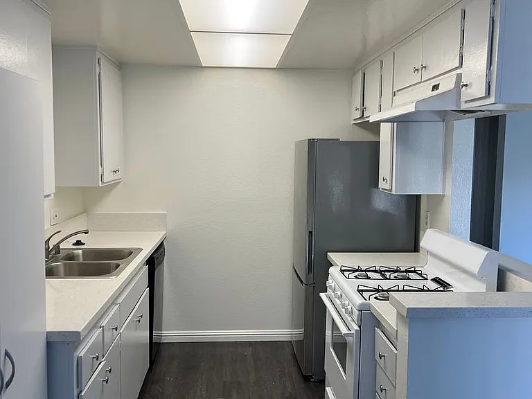 17022 Sandra Lee Ln — Photo 8