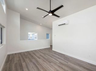20513 SE Dorset Pl #ADU, Bend, OR 97702