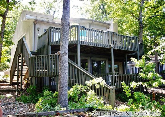 1st image of 348 Flamingo Dr