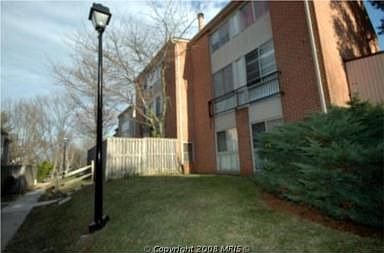 10776 Green Mountain Circle #21-1