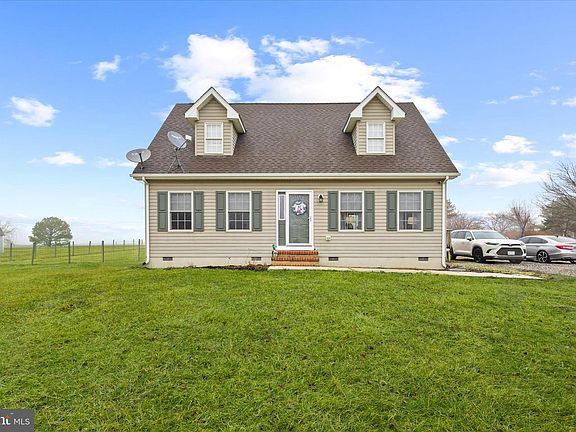 2nd image of 1807 Price Station Rd