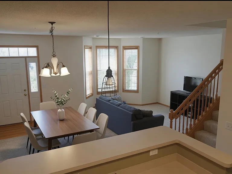 15449 Frost Path — Photo 6