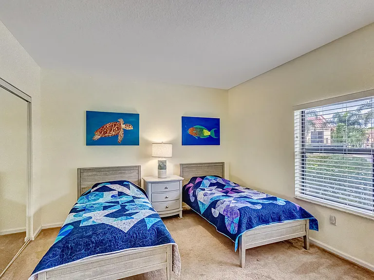200 Uno Lago Dr #105 — Photo 24