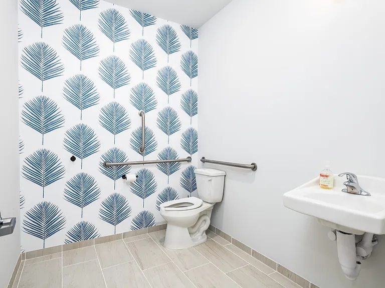 158 1st Ave #208 — Photo 14