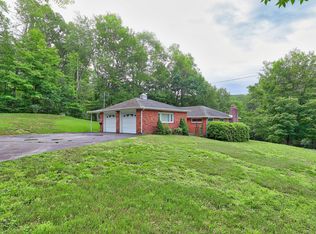 259 Allen St, Terryville, CT 06786