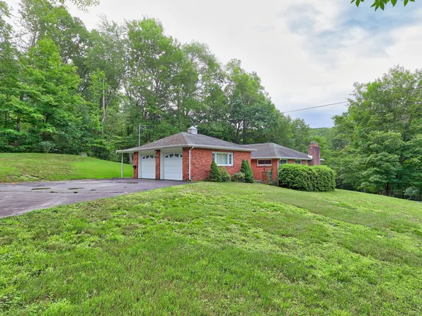 259 Allen Street, Plymouth, CT 06786