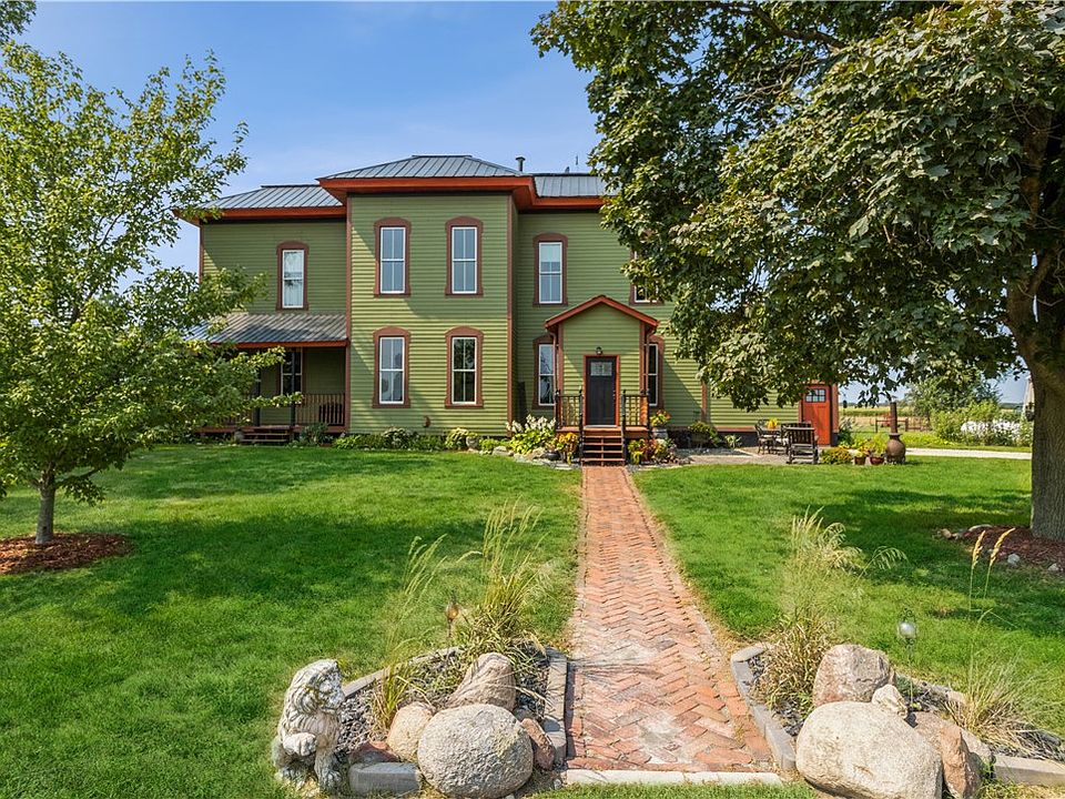 24403 250th St, Dallas Center, IA 50063 MLS 659906 Zillow