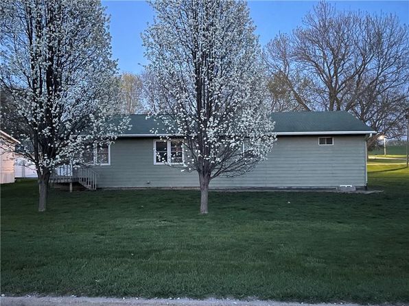 Lake Panorama Real Estate Lake Panorama Panora Homes For Sale Zillow