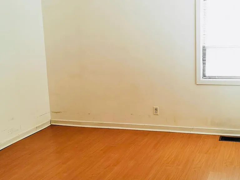 727 S Ashland Ave — Photo 9