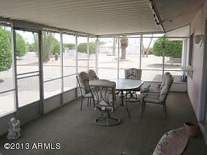 3rd image of 9432 W Cedar Hill Cir N