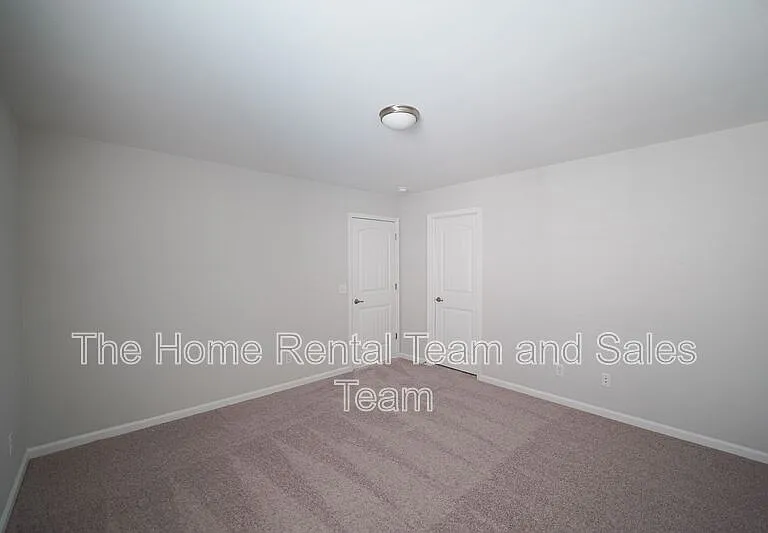 257 Brookline Dr — Photo 19
