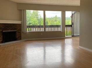 1023 Old Lillooet Rd, North Vancouver, BC V7J 3H6
