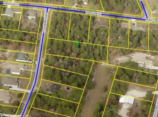 11256 Kiska Wren Rd, Brooksville, FL 34614