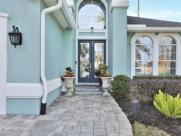 3rd image of 3190 ANTIGUA Drive