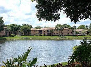 9917 N Belfort Cir #205, Fort Lauderdale, FL 33321