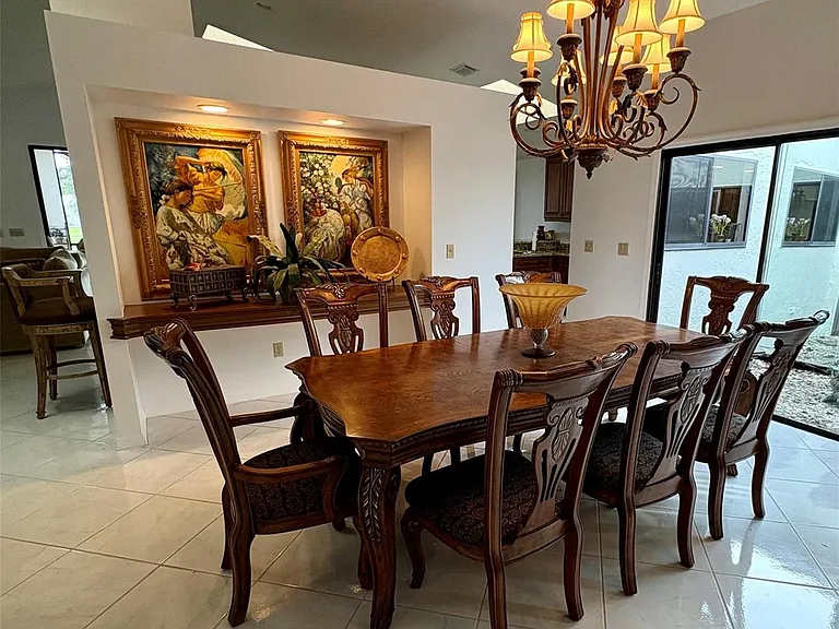 7744 Dundee Ln — Photo 8